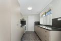 Property photo of 4 Lincoln Street Kirwan QLD 4817