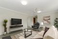 Property photo of 4 Lincoln Street Kirwan QLD 4817