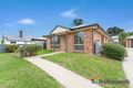 Property photo of 3/26 Solomon Avenue Armidale NSW 2350