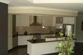 Property photo of 26 McIvor Forest Drive Junortoun VIC 3551