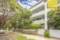 Property photo of 19/91 Arthur Street Rosehill NSW 2142