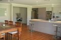Property photo of 82-86 Diamantina Circle Karalee QLD 4306