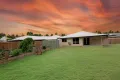 Property photo of 7 Tuckeroo Place Mulambin QLD 4703
