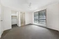 Property photo of 7 Tuckeroo Place Mulambin QLD 4703