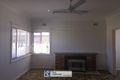 Property photo of 6 Lang Street Inverell NSW 2360