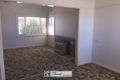 Property photo of 6 Lang Street Inverell NSW 2360