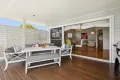 Property photo of 9A Acacia Avenue Sandy Beach NSW 2456