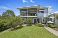 Property photo of 9A Acacia Avenue Sandy Beach NSW 2456