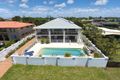 Property photo of 49 Hunter Street Burnett Heads QLD 4670