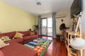Property photo of 14/16 Mount Prospect Crescent Maylands WA 6051
