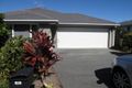 Property photo of 26 Yarrambat Rise Upper Coomera QLD 4209