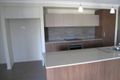 Property photo of 26 Yarrambat Rise Upper Coomera QLD 4209