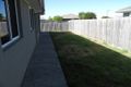 Property photo of 26 Yarrambat Rise Upper Coomera QLD 4209