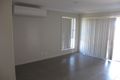 Property photo of 26 Yarrambat Rise Upper Coomera QLD 4209