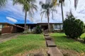 Property photo of 45 Dransfield Road Edensor Park NSW 2176