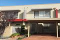 Property photo of 5/358 Sydenham Road Sydenham VIC 3037