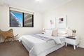 Property photo of 807/26 Napier Street North Sydney NSW 2060