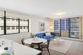 Property photo of 807/26 Napier Street North Sydney NSW 2060