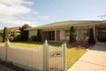 Property photo of 13 Cambrian Way Melton West VIC 3337
