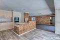 Property photo of 40 Jannali Way Armadale WA 6112