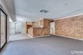 Property photo of 40 Jannali Way Armadale WA 6112