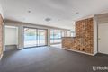 Property photo of 40 Jannali Way Armadale WA 6112