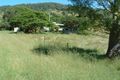 Property photo of 320 Illinbah Road Illinbah QLD 4275