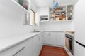 Property photo of 14/16 Mount Prospect Crescent Maylands WA 6051