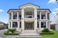 Property photo of 22 Conway Avenue West Hoxton NSW 2171