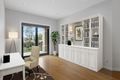 Property photo of 22 Conway Avenue West Hoxton NSW 2171