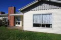 Property photo of 10 Kingsley Court Ballarat East VIC 3350