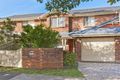 Property photo of 2/36 Gore Street Port Macquarie NSW 2444