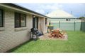 Property photo of 111 Autumn Street Orange NSW 2800