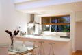 Property photo of 26 Lewisham Street Dulwich Hill NSW 2203