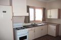 Property photo of 37A Diosma Street Rangeway WA 6530
