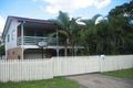 Property photo of 7 Burdon Street Keperra QLD 4054