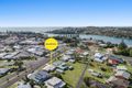 Property photo of 11 Cedar Street Evans Head NSW 2473