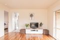 Property photo of 27 Gwinganna Drive Clifton Springs VIC 3222