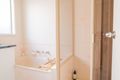 Property photo of 27 Gwinganna Drive Clifton Springs VIC 3222