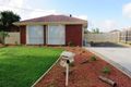 Property photo of 176 McGrath Road Wyndham Vale VIC 3024