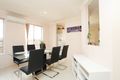 Property photo of 39A Esther Loop Wanneroo WA 6065
