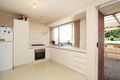 Property photo of 39A Esther Loop Wanneroo WA 6065