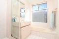 Property photo of 39A Esther Loop Wanneroo WA 6065