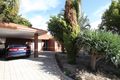Property photo of 39A Esther Loop Wanneroo WA 6065