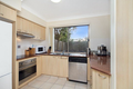 Property photo of 173/2 Falcon Way Tweed Heads South NSW 2486