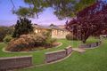Property photo of 5 Clode Crescent Macgregor ACT 2615