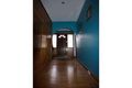 Property photo of 150 Abbotsfield Road Claremont TAS 7011