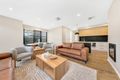 Property photo of 5 Pasture Drive Mickleham VIC 3064