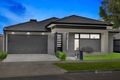 Property photo of 5 Pasture Drive Mickleham VIC 3064