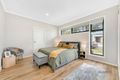 Property photo of 5 Pasture Drive Mickleham VIC 3064